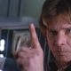 Classic Han.
